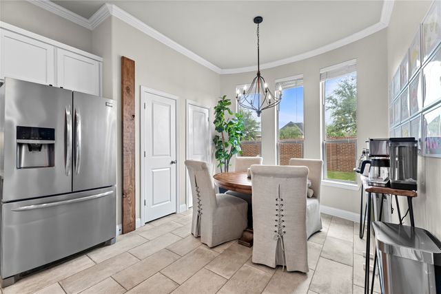 512 Alice Lane, Fate, TX 75189