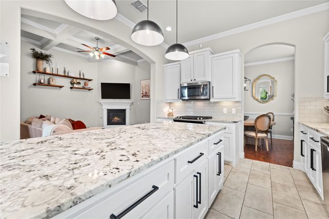 512 Alice Lane, Fate, TX 75189
