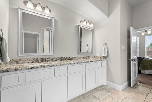 512 Alice Lane, Fate, TX 75189