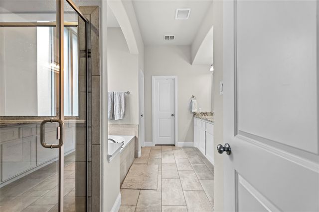 512 Alice Lane, Fate, TX 75189
