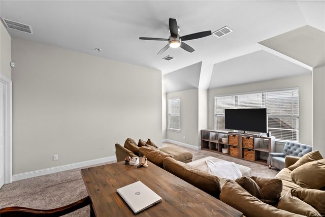 512 Alice Lane, Fate, TX 75189