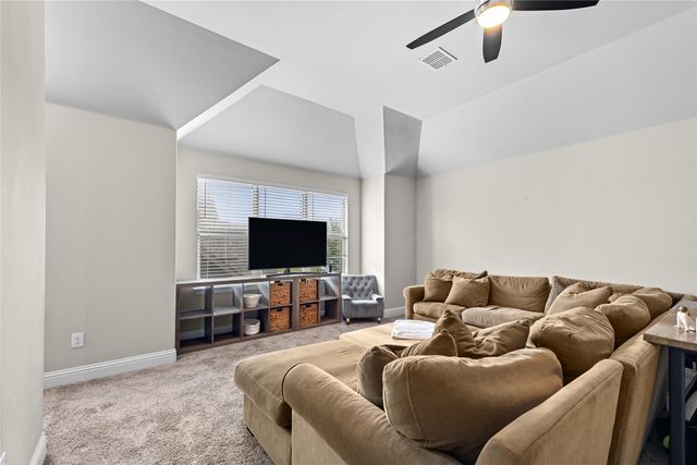 512 Alice Lane, Fate, TX 75189