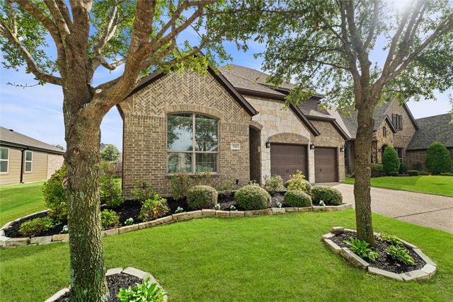 512 Alice Lane, Fate, TX 75189