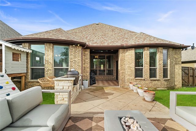 512 Alice Lane, Fate, TX 75189