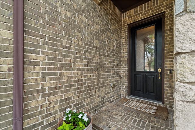 512 Alice Lane, Fate, TX 75189