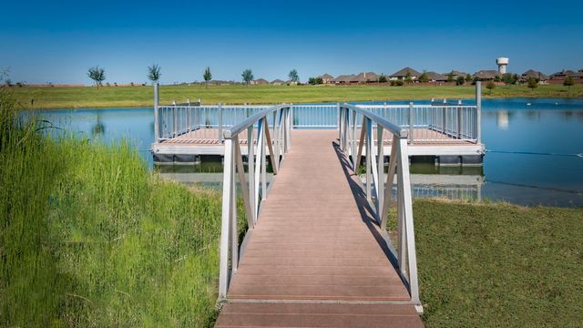 512 Alice Lane, Fate, TX 75189