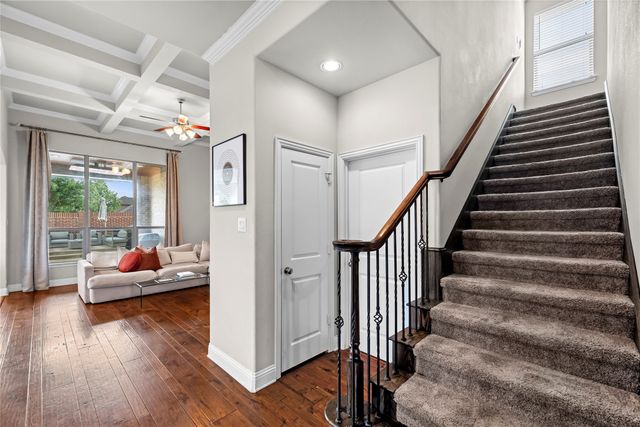512 Alice Lane, Fate, TX 75189