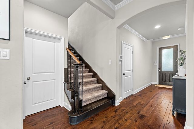 512 Alice Lane, Fate, TX 75189