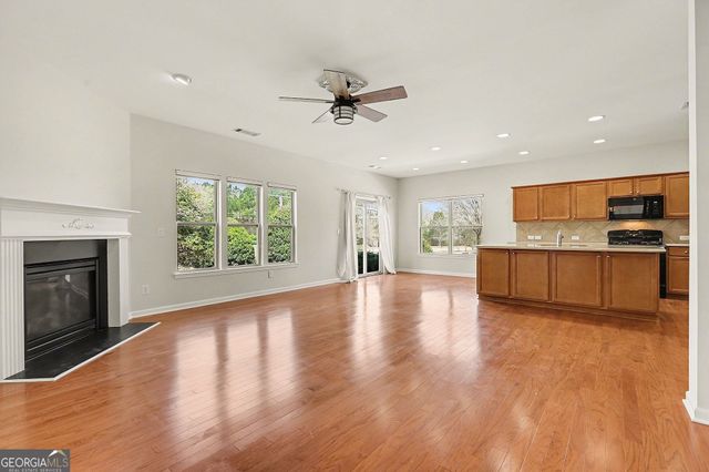 4110 Granby Circle, Cumming, GA 30041