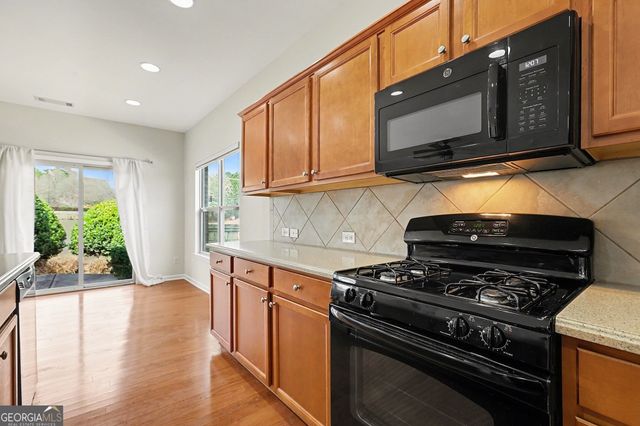 4110 Granby Circle, Cumming, GA 30041