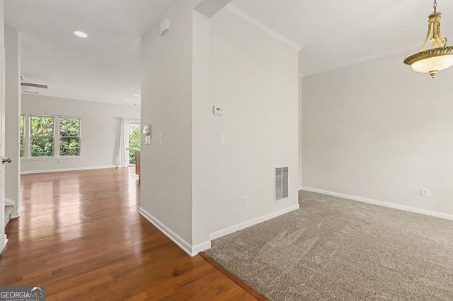 4110 Granby Circle, Cumming, GA 30041