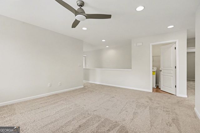 4110 Granby Circle, Cumming, GA 30041