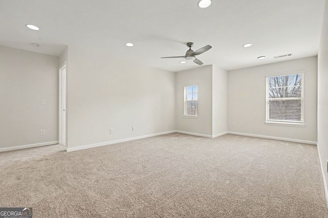 4110 Granby Circle, Cumming, GA 30041