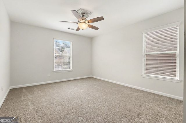 4110 Granby Circle, Cumming, GA 30041