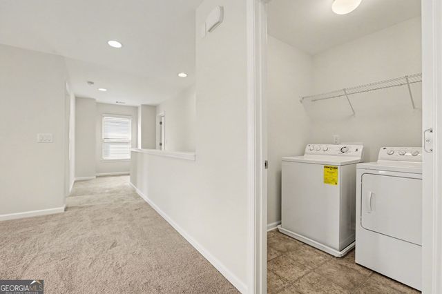 4110 Granby Circle, Cumming, GA 30041