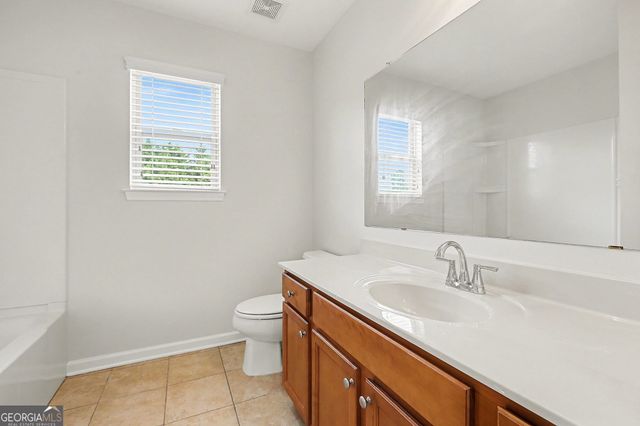 4110 Granby Circle, Cumming, GA 30041