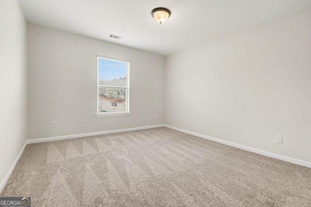 4110 Granby Circle, Cumming, GA 30041