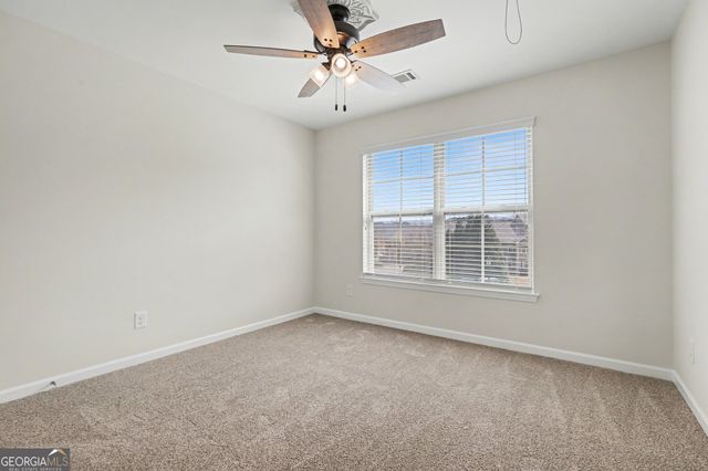 4110 Granby Circle, Cumming, GA 30041