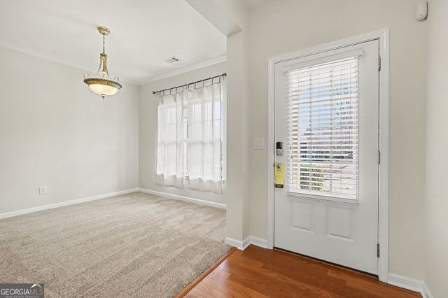 4110 Granby Circle, Cumming, GA 30041