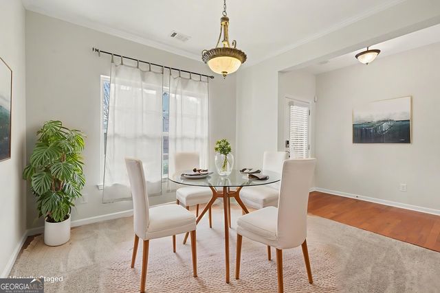 4110 Granby Circle, Cumming, GA 30041