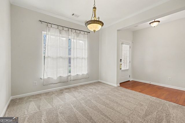 4110 Granby Circle, Cumming, GA 30041