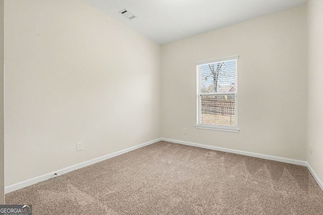 4110 Granby Circle, Cumming, GA 30041