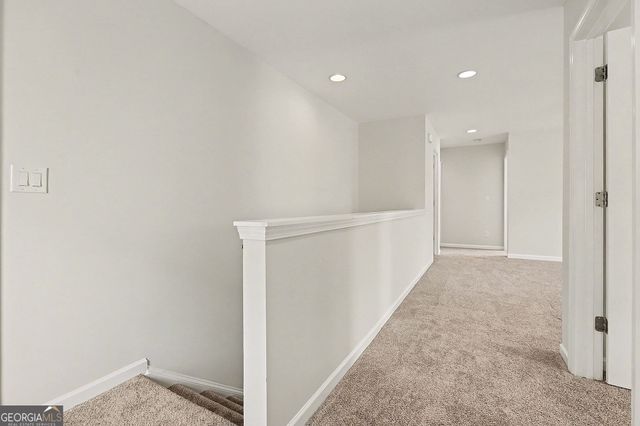 4110 Granby Circle, Cumming, GA 30041