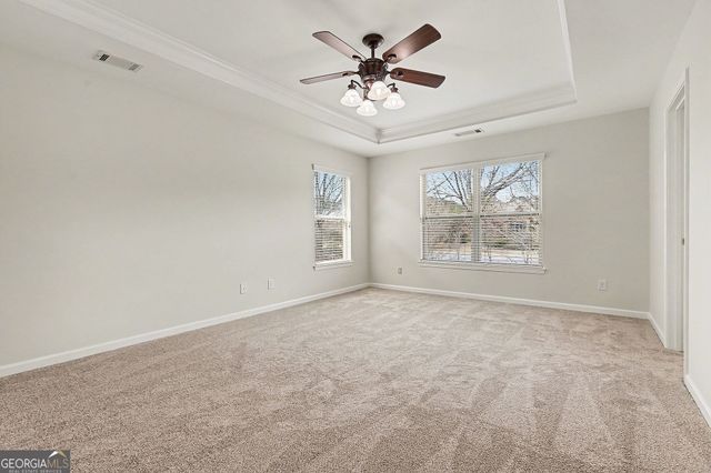 4110 Granby Circle, Cumming, GA 30041