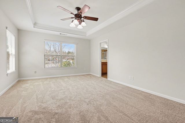 4110 Granby Circle, Cumming, GA 30041