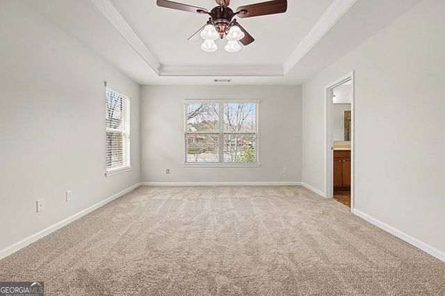 4110 Granby Circle, Cumming, GA 30041