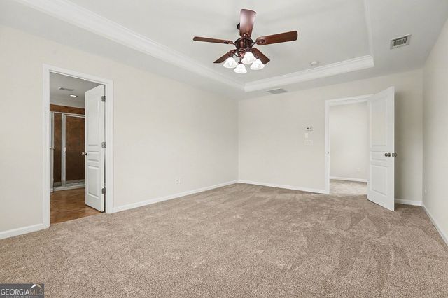 4110 Granby Circle, Cumming, GA 30041