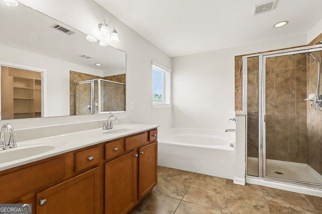 4110 Granby Circle, Cumming, GA 30041