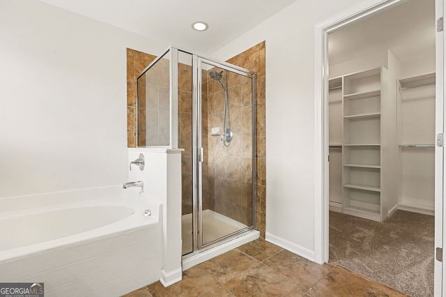 4110 Granby Circle, Cumming, GA 30041