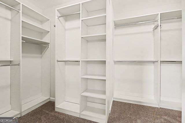 4110 Granby Circle, Cumming, GA 30041