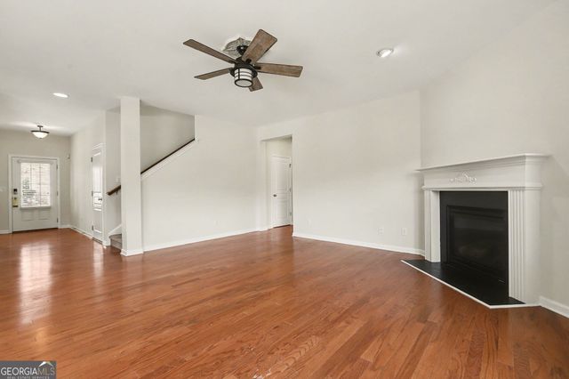 4110 Granby Circle, Cumming, GA 30041