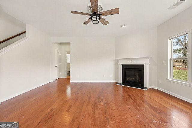 4110 Granby Circle, Cumming, GA 30041