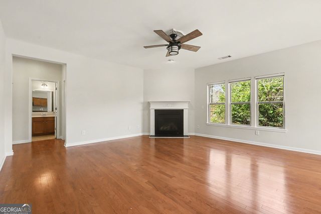 4110 Granby Circle, Cumming, GA 30041