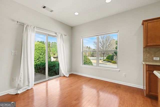 4110 Granby Circle, Cumming, GA 30041