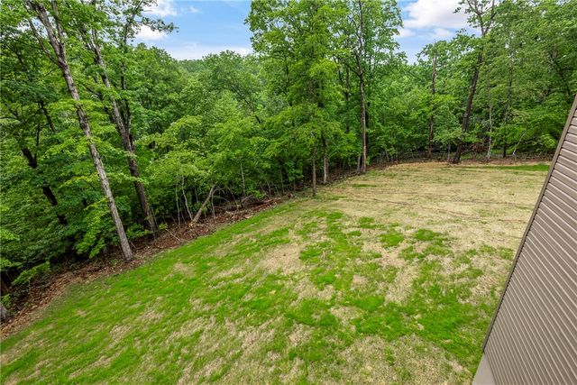78 Chelmsworth Drive, Bella Vista, AR 72715