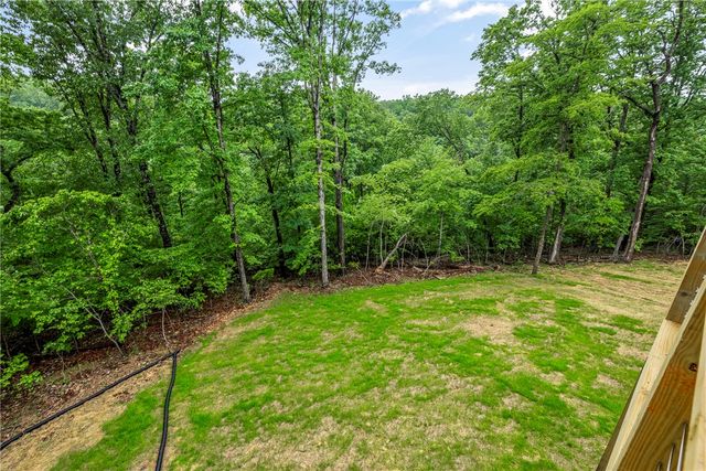 78 Chelmsworth Drive, Bella Vista, AR 72715