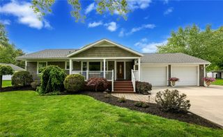 3244 Oser Road, Norton, OH 44203