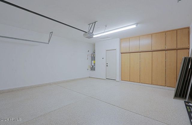 18068 W BROWNING Drive, Surprise, AZ 85374