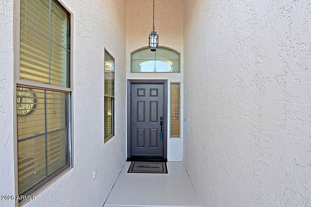 18068 W BROWNING Drive, Surprise, AZ 85374