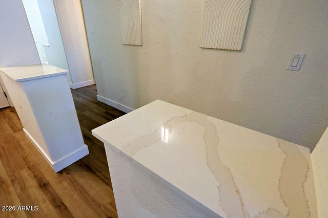 18068 W BROWNING Drive, Surprise, AZ 85374