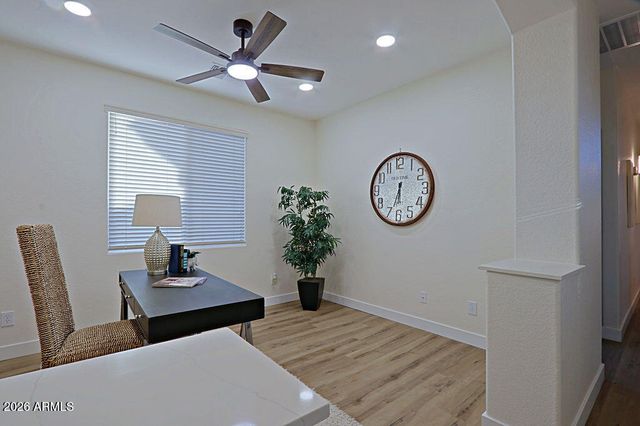 18068 W BROWNING Drive, Surprise, AZ 85374