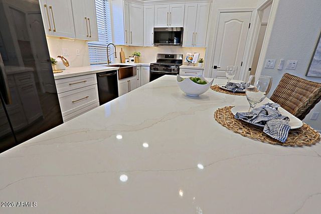 18068 W BROWNING Drive, Surprise, AZ 85374