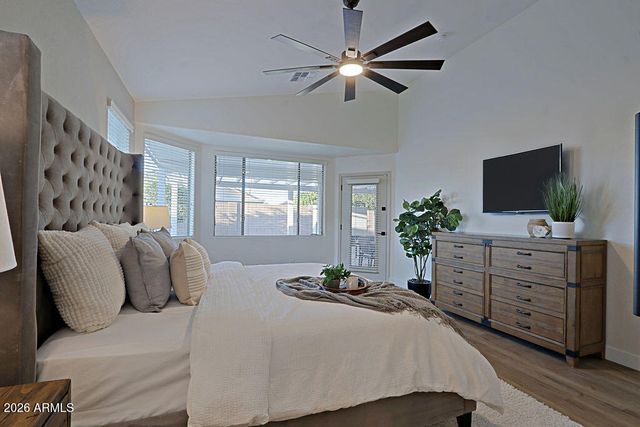 18068 W BROWNING Drive, Surprise, AZ 85374