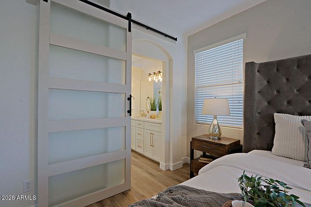 18068 W BROWNING Drive, Surprise, AZ 85374