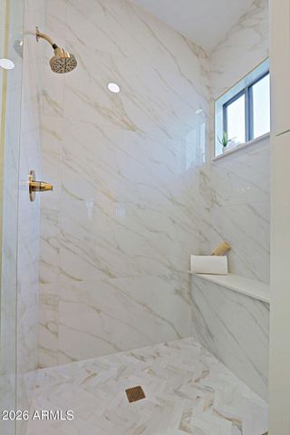 18068 W BROWNING Drive, Surprise, AZ 85374