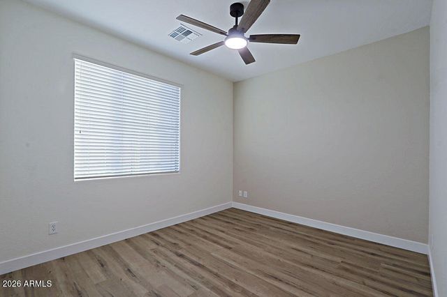 18068 W BROWNING Drive, Surprise, AZ 85374